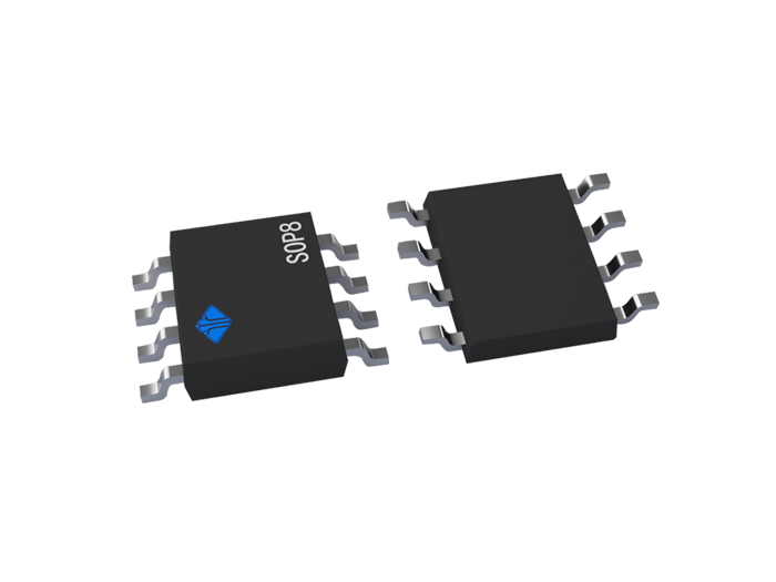 YX480
