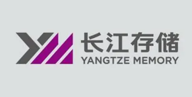 中國三大存儲(chǔ)芯片公司
