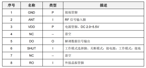 圖片4