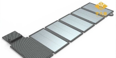 戶外太陽(yáng)能充電器方案開發(fā)