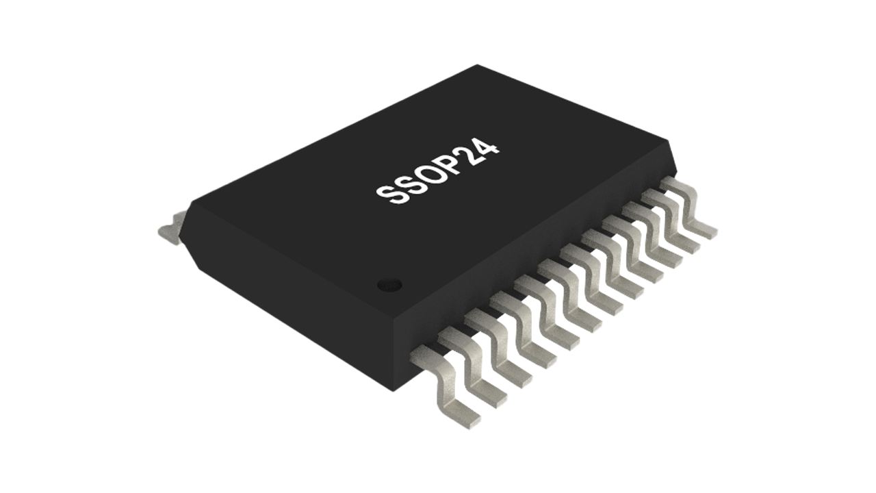 YFBE64A