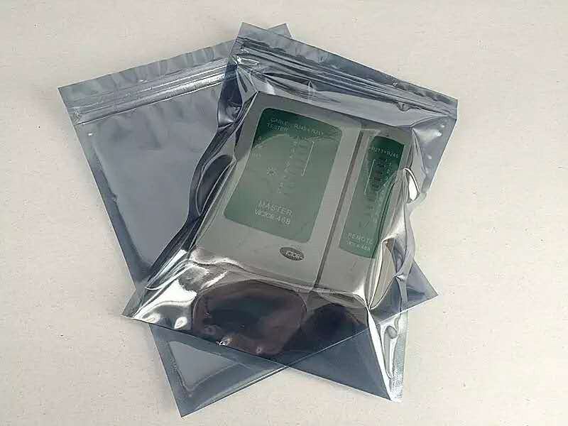怎么區(qū)分各類型的單片機芯片，應(yīng)用各類型單片機芯片