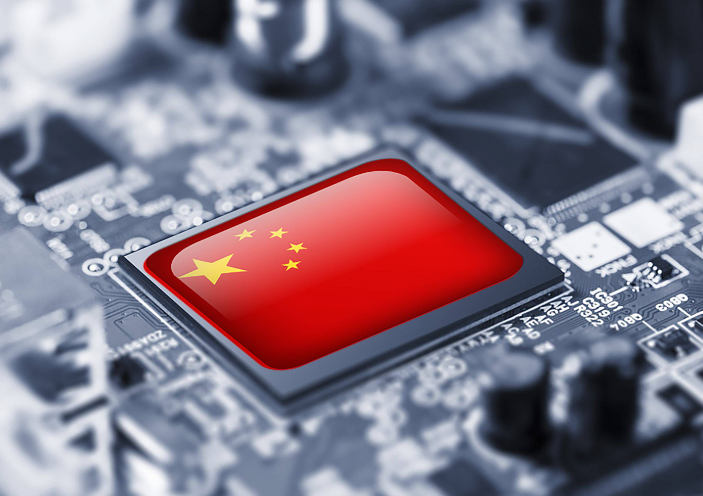 深圳單片機公司有哪些