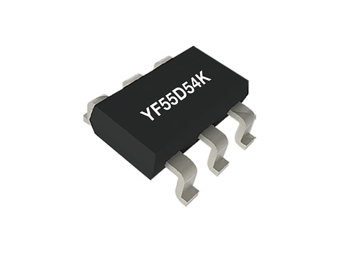 YF55D54K