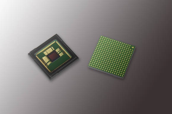 nfc芯片是什么？nfc芯片怎么用