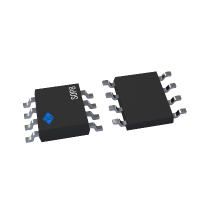 YF54N