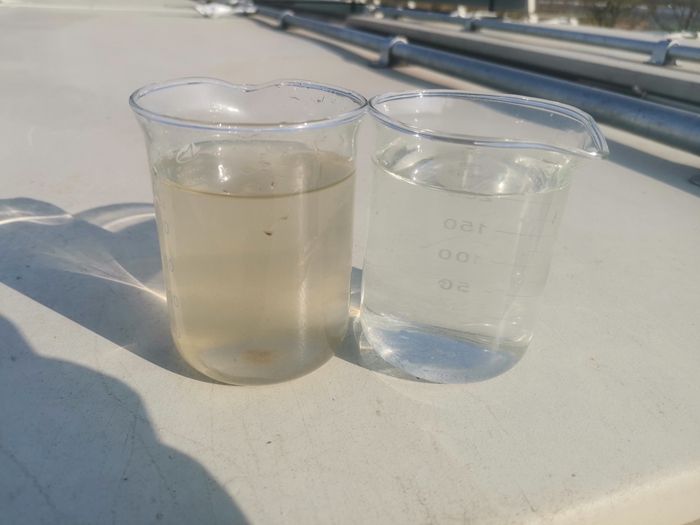 水體凈化、水質(zhì)提升、水環(huán)境治理